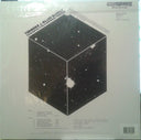 Peter Howell & BBC Radiophonic Workshop - Through A Glass Darkly | Mint (M) Mint (M)