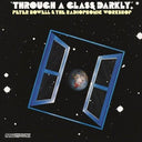 Peter Howell & BBC Radiophonic Workshop - Through A Glass Darkly | Mint (M) Mint (M)