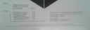 Peter Howell & BBC Radiophonic Workshop - Through A Glass Darkly | Mint (M) Mint (M)