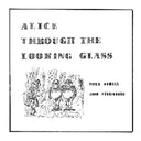 Alice Through The Looking Glass |