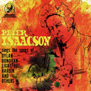 Sings Songs Of (CLEAR YELLOW VINYL) [Vinyl]
