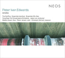 PETER IVAN EDWARDS - Ionobia |