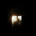 PETER KOLOVOS - Black Colors |