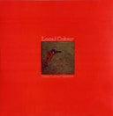 PETER LEMER QUINTET - Local Colour |