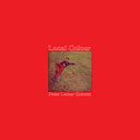 PETER LEMER QUINTET - Local Colour |