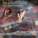 PETER LEMER - Son of Local Colour: Live at the Pizza Express, Soho |