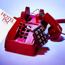Peter Matson - Hotel Pm (VINYL) | Mint (M) Mint (M)