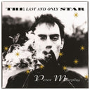 The Last And Only Star (Rarities) (GOLD VINYL) [Vinyl]