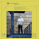 Peter Rehberg - At GRM (2009, 2016)(VINYL)*DISCOUNTED* | Mint (M) Mint (M)