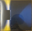 Peter Rehberg - At GRM (2009, 2016)(VINYL)*DISCOUNTED* | Mint (M) Mint (M)