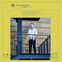 Peter Rehberg - Peter Rehberg at GRM |