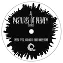 Pastures Of Plenty |