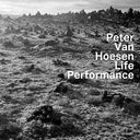 PETER VAN HOESEN - Life Performance |