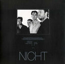 PETERLICKER - NICHT |