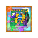 PETER'S WINDOW - Last Summer on Earth/Grapey Day |