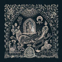 Dusk Loom [CD]