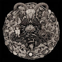 Flailing Tomb [CD]