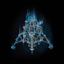 Mima [CD]