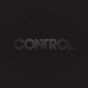 Petri Alanko and Martin Stig Andersen - Control (Original Soundtrack) |