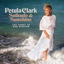 Solitude & Sunshine--The Songs Of Rod Mckuen (CD) |