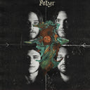 Petyr [CD]