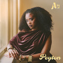 Au (Gold Vinyl) [Vinyl]