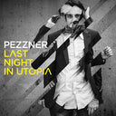 Last Night in Utopia [CD]