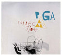 Corrections [CD]