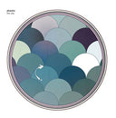 PHAEDRA - The Sea |