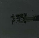PHAKO - Shipyards and Engineering co. ltd. [Vinyl]