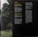 Phantogram - Eyelid Movies (VINYL) | Mint (M) Mint (M)