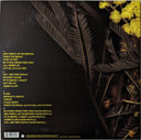 Phantogram - Eyelid Movies (VINYL) | Mint (M) Mint (M)
