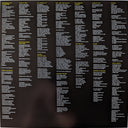 Phantogram - Eyelid Movies (VINYL) | Mint (M) Mint (M)