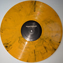 Phantogram - Eyelid Movies (VINYL) | Mint (M) Mint (M)
