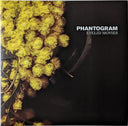 Phantogram - Eyelid Movies (VINYL) | Mint (M) Mint (M)