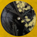 Phantogram - Eyelid Movies (VINYL) | Mint (M) Mint (M)