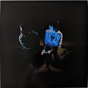 Phantogram - Eyelid Movies (VINYL) | Mint (M) Mint (M)