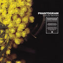 Phantogram - Eyelid Movies (VINYL) | Mint (M) Mint (M)