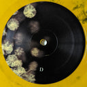 Phantogram - Eyelid Movies (VINYL) | Mint (M) Mint (M)