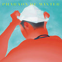 PHARAON DE WINTER - Pharaon de Winter [Vinyl]