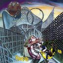 Pharcyde - Bizzare Ride II The Pharcyde (2LP Colored Vinyl) | Mint (M) Mint (M)