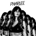 Pharlee - Pharlee (WHITE VINYL) [Vinyl]