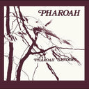 Pharoah (Deluxe Limited Box Set) [Vinyl]