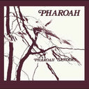 Pharoah (Deluxe Limited Box Set) [Vinyl]