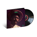 Pharoah Sanders - Black Unity (Verve By Request Series) [LP] | Mint (M) Mint (M)