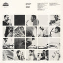 Izipho Zam (Deluxe Edition) [Vinyl]