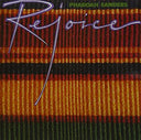 Pharoah Sanders - Rejoice |