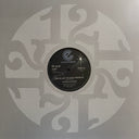 You've Got To Have Freedom / Got To Give It Up (VINYL) | Mint (M) Mint (M)