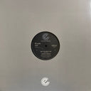 You've Got To Have Freedom / Got To Give It Up (VINYL) | Mint (M) Mint (M)