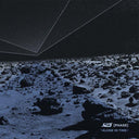 PHASE - Alone in Time? |